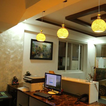 Hotel Bangalore Airport Inn, Near Kempegowda Airport, Airport Pickup & Drop Available 24X7 Devanahalli Ngoại thất bức ảnh
