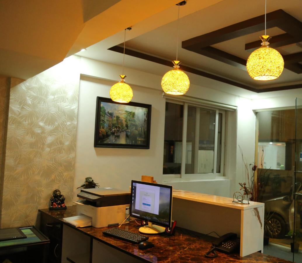 Hotel Bangalore Airport Inn, Near Kempegowda Airport, Airport Pickup & Drop Available 24X7 Devanahalli Ngoại thất bức ảnh