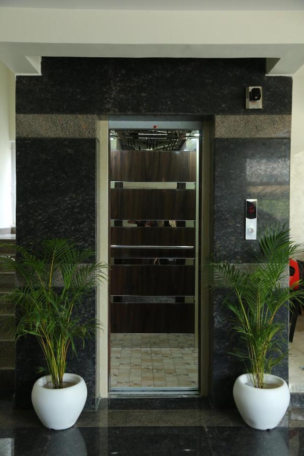 Hotel Bangalore Airport Inn, Near Kempegowda Airport, Airport Pickup & Drop Available 24X7 Devanahalli Ngoại thất bức ảnh