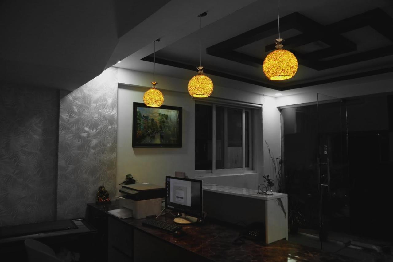 Hotel Bangalore Airport Inn, Near Kempegowda Airport, Airport Pickup & Drop Available 24X7 Devanahalli Ngoại thất bức ảnh