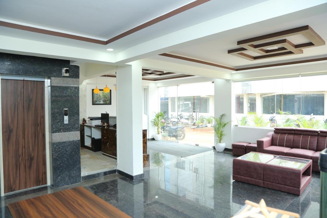 Hotel Bangalore Airport Inn, Near Kempegowda Airport, Airport Pickup & Drop Available 24X7 Devanahalli Ngoại thất bức ảnh