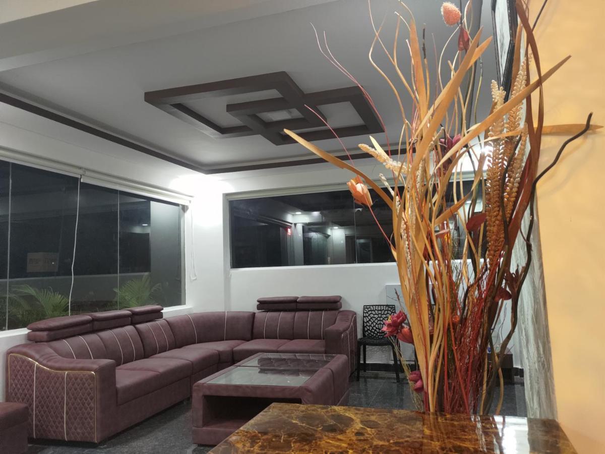 Hotel Bangalore Airport Inn, Near Kempegowda Airport, Airport Pickup & Drop Available 24X7 Devanahalli Ngoại thất bức ảnh